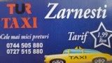 taxi zarnesti|Tur Taxi Zarnesti 